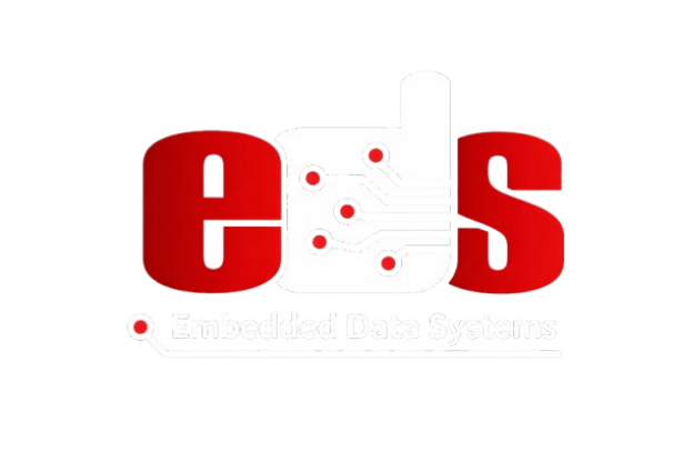 EDS - Développement Web Mobile IoT Djerba Tunisie